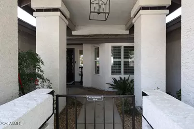 409 W McNair Street, Chandler, AZ 85225 - Photo 4
