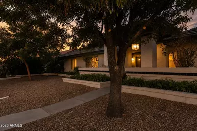 409 W McNair Street, Chandler, AZ 85225 - Photo 60