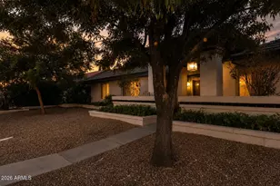 409 W McNair St, Chandler, AZ 85225 - Photo 60