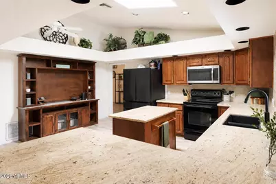 409 W McNair Street, Chandler, AZ 85225 - Photo 16
