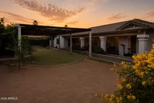 409 W McNair St, Chandler, AZ 85225 - Photo 52