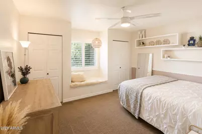 409 W McNair Street, Chandler, AZ 85225 - Photo 30