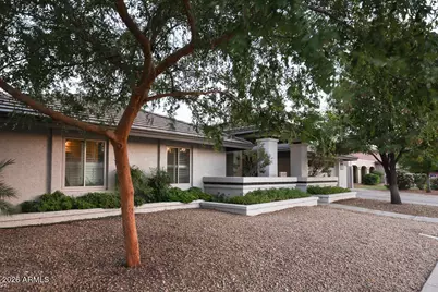 409 W McNair Street, Chandler, AZ 85225 - Photo 1