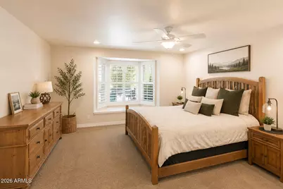 409 W McNair Street, Chandler, AZ 85225 - Photo 22