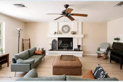 409 W McNair Street, Chandler, AZ 85225 - Photo 20