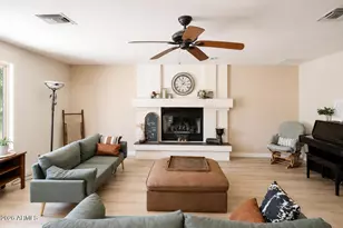 409 W McNair St, Chandler, AZ 85225 - Photo 20