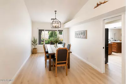 409 W McNair Street, Chandler, AZ 85225 - Photo 14