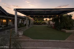 409 W McNair St, Chandler, AZ 85225 - Photo 58