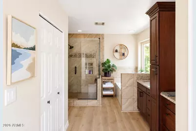 409 W McNair Street, Chandler, AZ 85225 - Photo 28