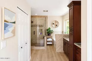 409 W McNair St, Chandler, AZ 85225 - Photo 28