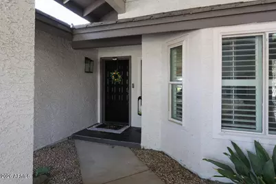 409 W McNair Street, Chandler, AZ 85225 - Photo 6
