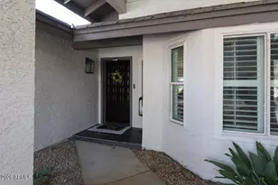 409 W McNair St, Chandler, AZ 85225 - Photo 6