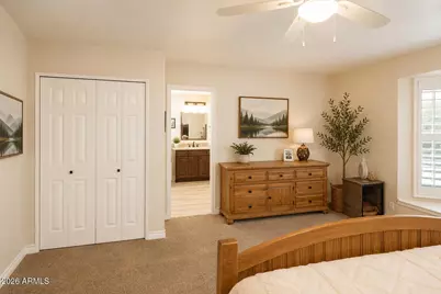 409 W McNair Street, Chandler, AZ 85225 - Photo 24