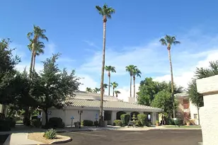 10030 W Indian School Rd, Phoenix, AZ 85037 - Photo 24