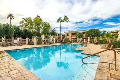 10030 W Indian School Road #146, Phoenix, AZ 85037 - Photo 30
