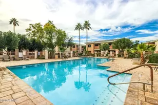 10030 W Indian School Rd, Phoenix, AZ 85037 - Photo 30