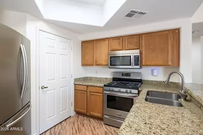 10030 W Indian School Road #146, Phoenix, AZ 85037 - Photo 6