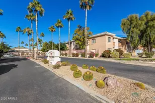 10030 W Indian School Rd, Phoenix, AZ 85037 - Photo 1