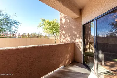 10030 W Indian School Road #146, Phoenix, AZ 85037 - Photo 22