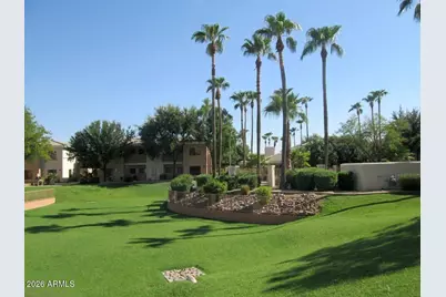 10030 W Indian School Road #146, Phoenix, AZ 85037 - Photo 26