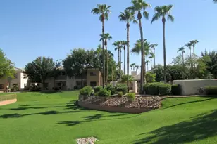 10030 W Indian School Rd, Phoenix, AZ 85037 - Photo 26