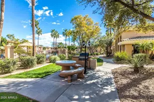 10030 W Indian School Rd, Phoenix, AZ 85037 - Photo 30