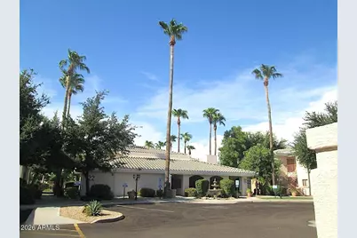 10030 W Indian School Road #146, Phoenix, AZ 85037 - Photo 26