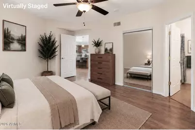 10030 W Indian School Road #146, Phoenix, AZ 85037 - Photo 12