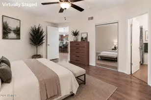 10030 W Indian School Rd, Phoenix, AZ 85037 - Photo 12