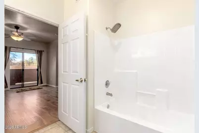 10030 W Indian School Road #146, Phoenix, AZ 85037 - Photo 14