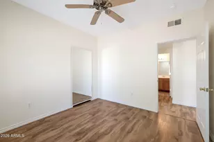 10030 W Indian School Rd, Phoenix, AZ 85037 - Photo 16