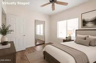 10030 W Indian School Rd, Phoenix, AZ 85037 - Photo 20