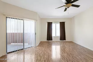 10030 W Indian School Rd, Phoenix, AZ 85037 - Photo 8