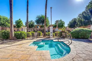 10030 W Indian School Rd, Phoenix, AZ 85037 - Photo 34