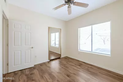 10030 W Indian School Road #146, Phoenix, AZ 85037 - Photo 18