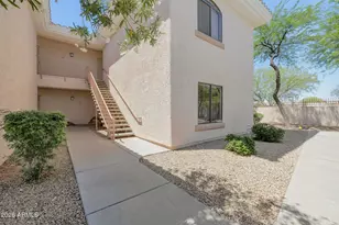 10030 W Indian School Rd, Phoenix, AZ 85037 - Photo 2