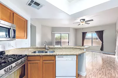 10030 W Indian School Road #146, Phoenix, AZ 85037 - Photo 8