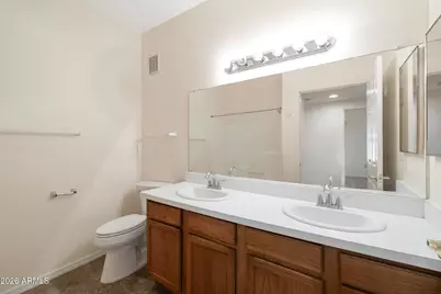 10030 W Indian School Road #146, Phoenix, AZ 85037 - Photo 18
