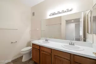 10030 W Indian School Rd, Phoenix, AZ 85037 - Photo 18