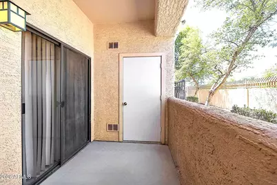 10030 W Indian School Road #146, Phoenix, AZ 85037 - Photo 22