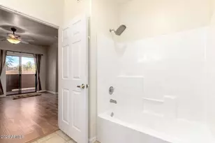 10030 W Indian School Rd, Phoenix, AZ 85037 - Photo 12