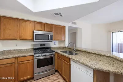 10030 W Indian School Road #146, Phoenix, AZ 85037 - Photo 6