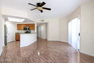 10030 W Indian School Rd, Phoenix, AZ 85037 - Photo 4