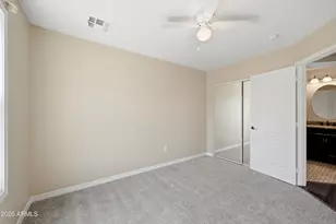 2774 S Balsam Dr, Gilbert, AZ 85295 - Photo 20