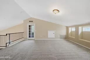 2774 S Balsam Dr, Gilbert, AZ 85295 - Photo 22