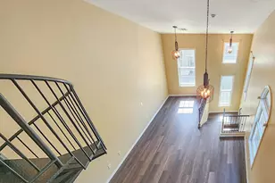 2774 S Balsam Dr, Gilbert, AZ 85295 - Photo 26