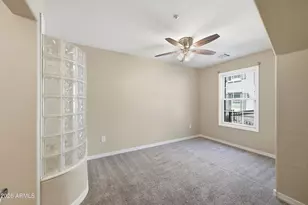 2774 S Balsam Dr, Gilbert, AZ 85295 - Photo 16