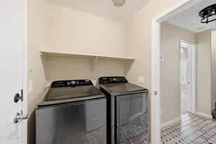 2774 S Balsam Dr, Gilbert, AZ 85295 - Photo 18