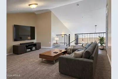 2774 S Balsam Drive, Gilbert, AZ 85295 - Photo 6