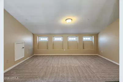 2774 S Balsam Drive, Gilbert, AZ 85295 - Photo 8
